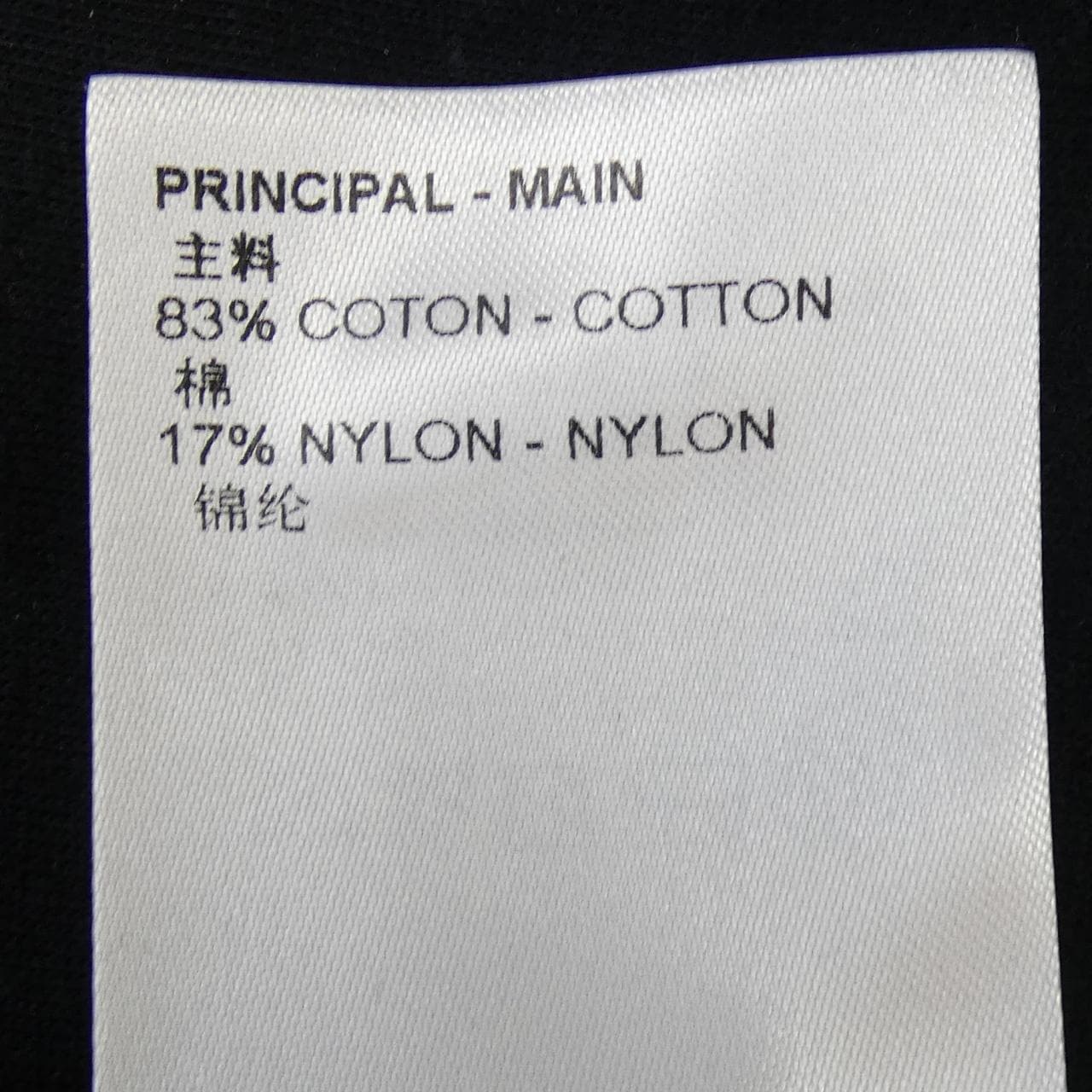 LOUIS VUITTON Monogram French Terry Zip-PARKER Hoodie HPY41WY44