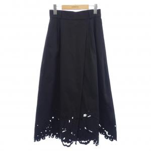 ルルウィルビー LOULOU WILLOUGHBY パンツ