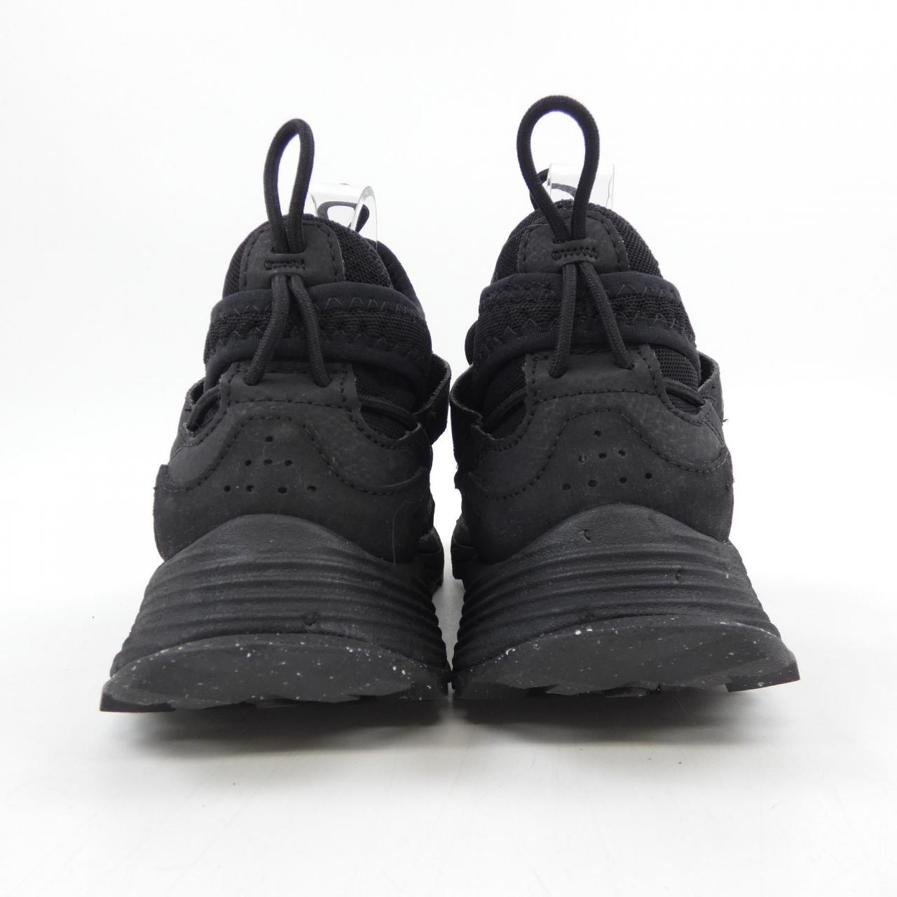 メレル MERRELL スニーカー