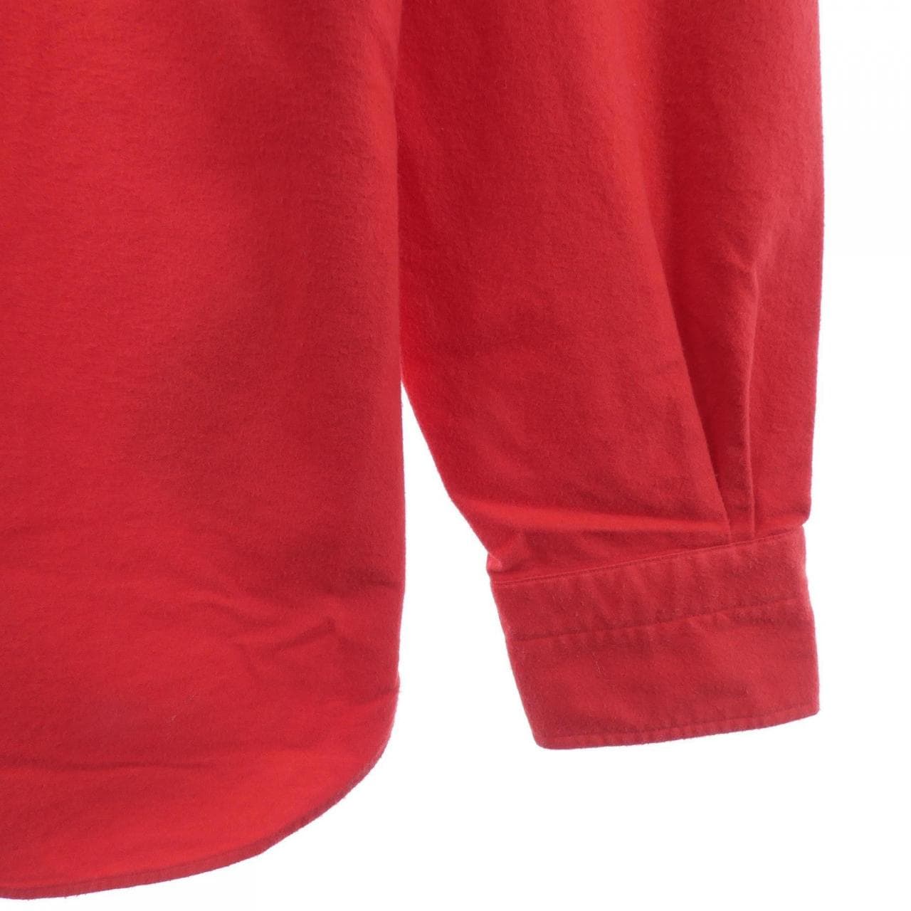 トムフォード TOM FORD HME001 FMC034S23 シャツ