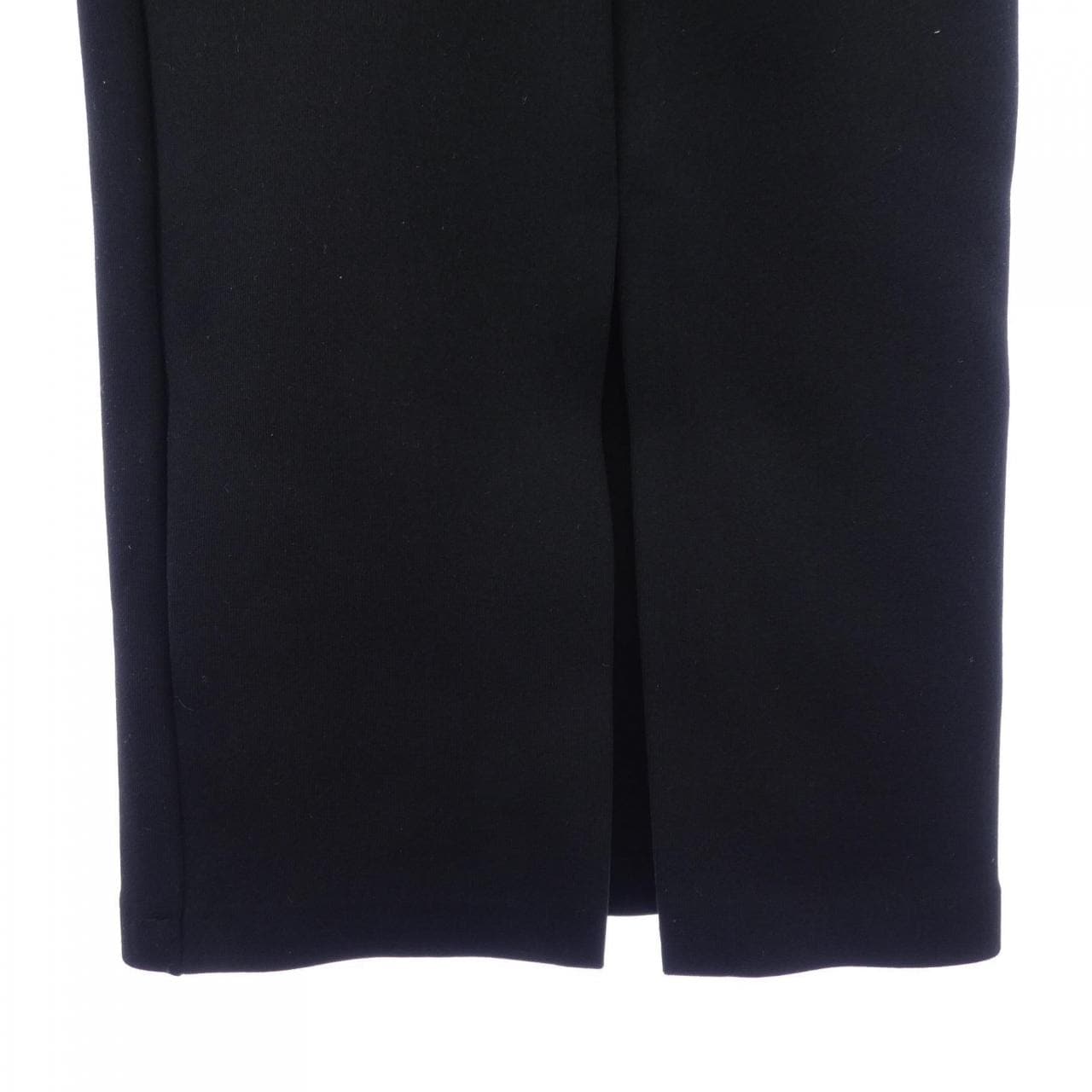 扎罗THE ROW THILDE潜水裤3448-K106裤