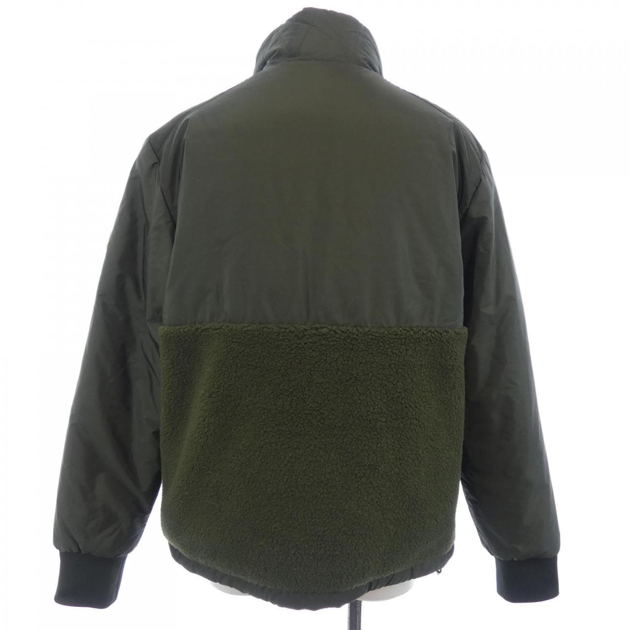 モンクレール MONCLER VALLORCH ダウンジャケット