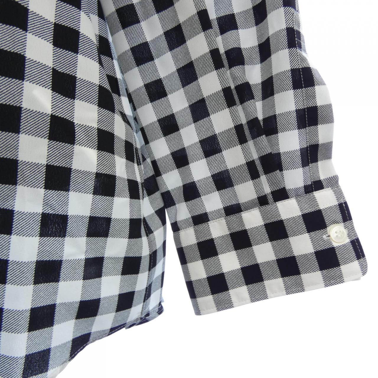 コムデギャルソン COMME des GARCONS GP-B017 シャツ