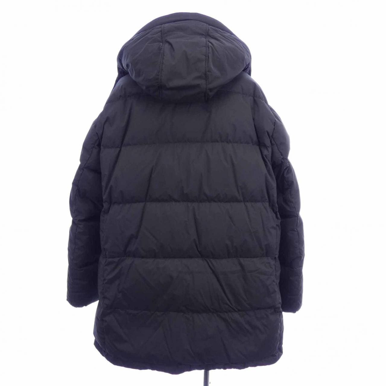 TATRAS MTLA22A4165-D Down Coat