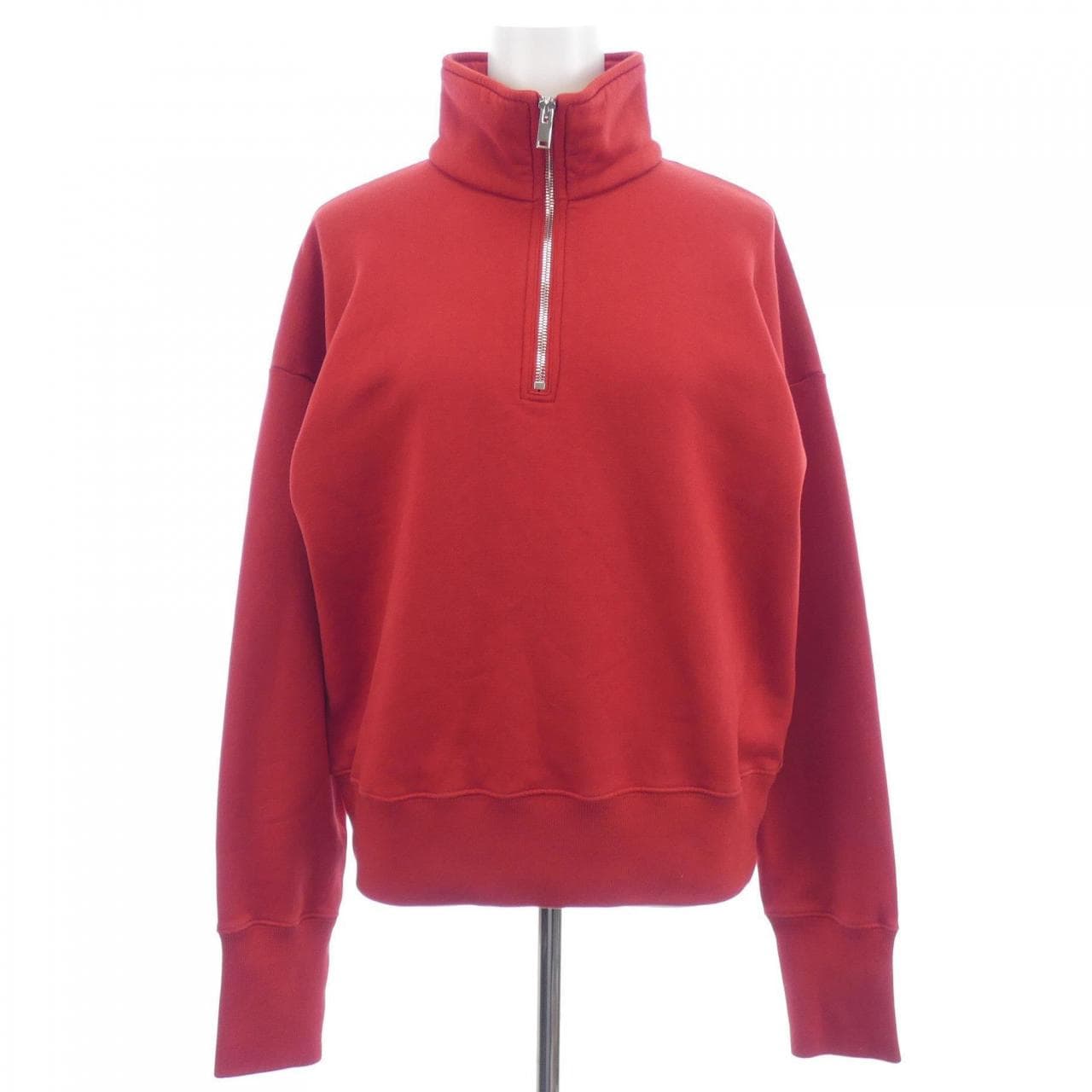 ザロウ THE ROW 8155-K561 スウェット