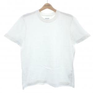 ボッテガヴェネタ BOTTEGA VENETA Tシャツ
