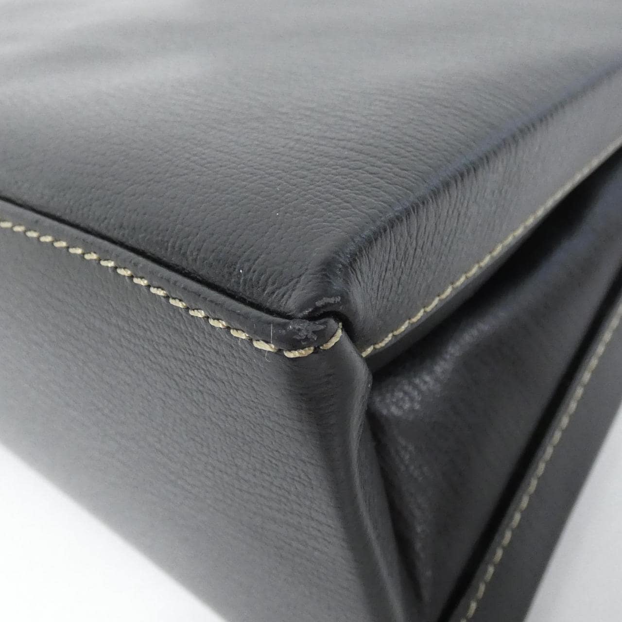 【ヴィンテージ】ロエベ 13 76 80 バッグ