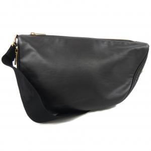 バーバリー BURBERRY 80889381 BAG