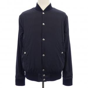 モンクレール MONCLER 10918G73800 ダウンジャケット