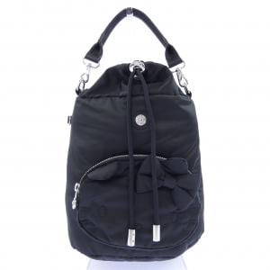 キプリング KIPLING BAG