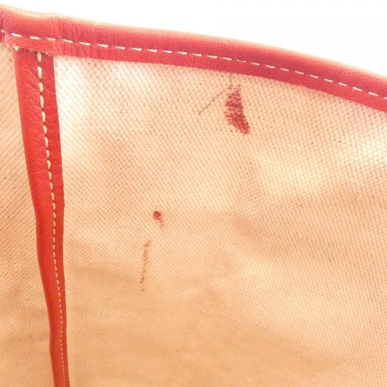 ゴヤール サン ルイ PM AMA LOUIS PM バッグ