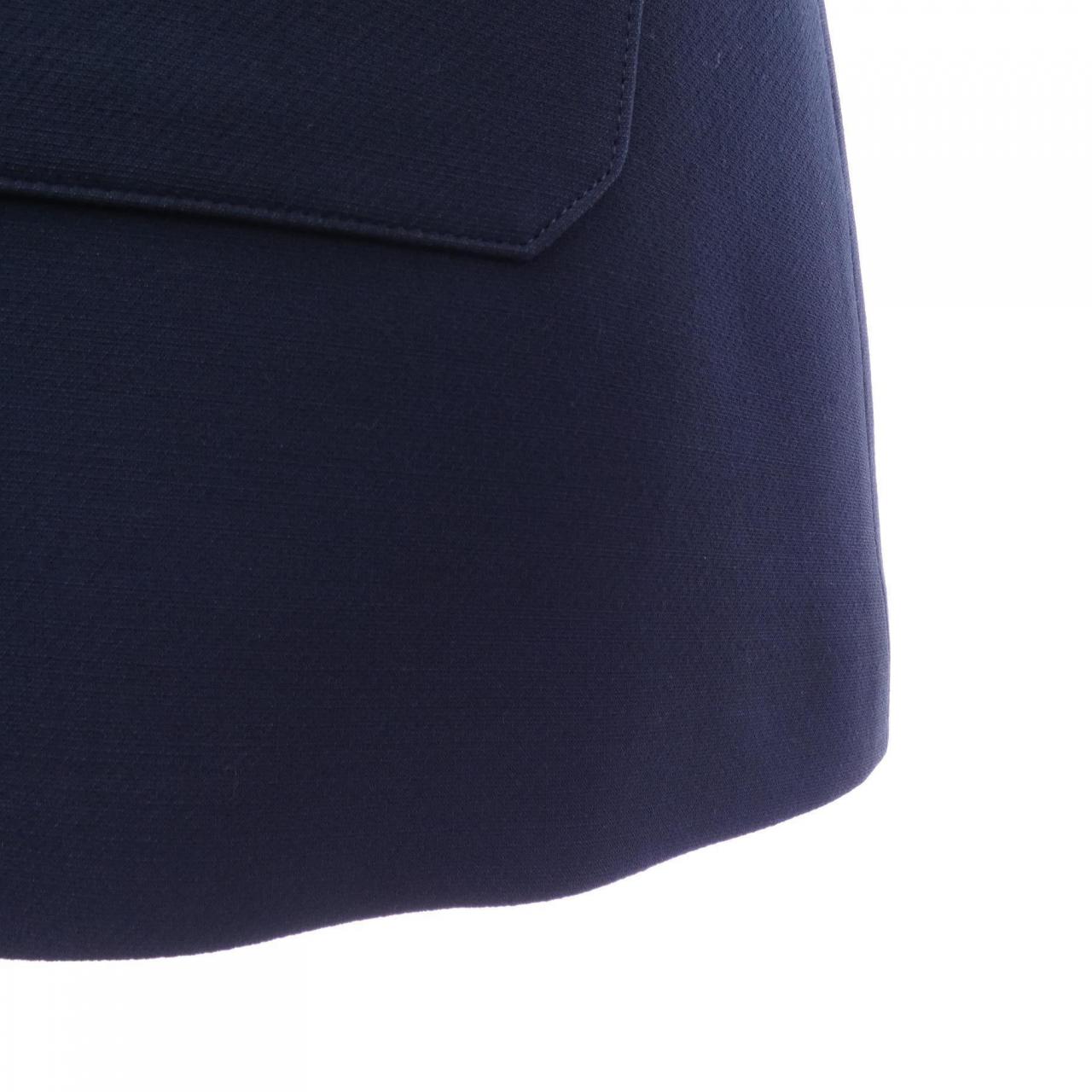 プラダ PRADA P128J SOOO 1EVU スカート