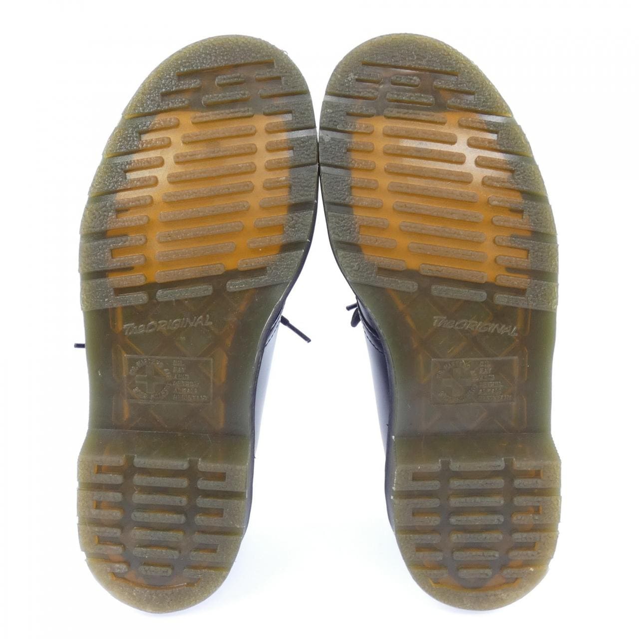 ドクターマーチン DR.MARTENS 146159 シューズ