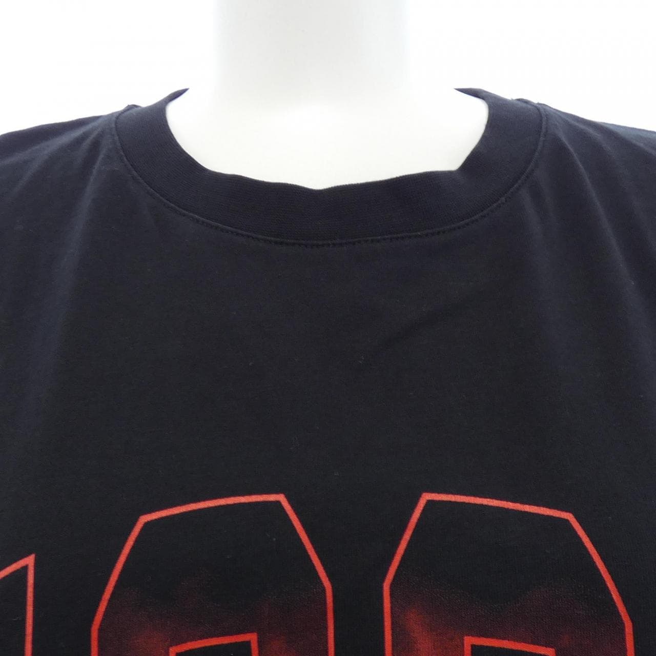 エムエスジーエム MSGM 2840MM214 Tシャツ