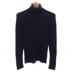 ブルーレーベルクレストブリッジ BLUE LABEL CRESTBRIDGE ニット