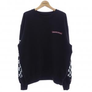 クロムハーツ CHROME HEARTS MATTY BOY 2990-304-6026 スウェット