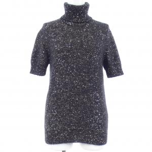 ドルチェアンドガッバーナ DOLCE&GABBANA ニット