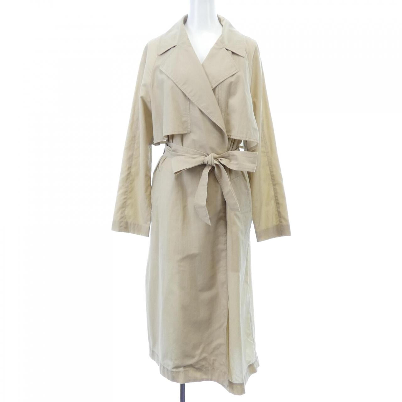 ボールジー BALLSEY コート