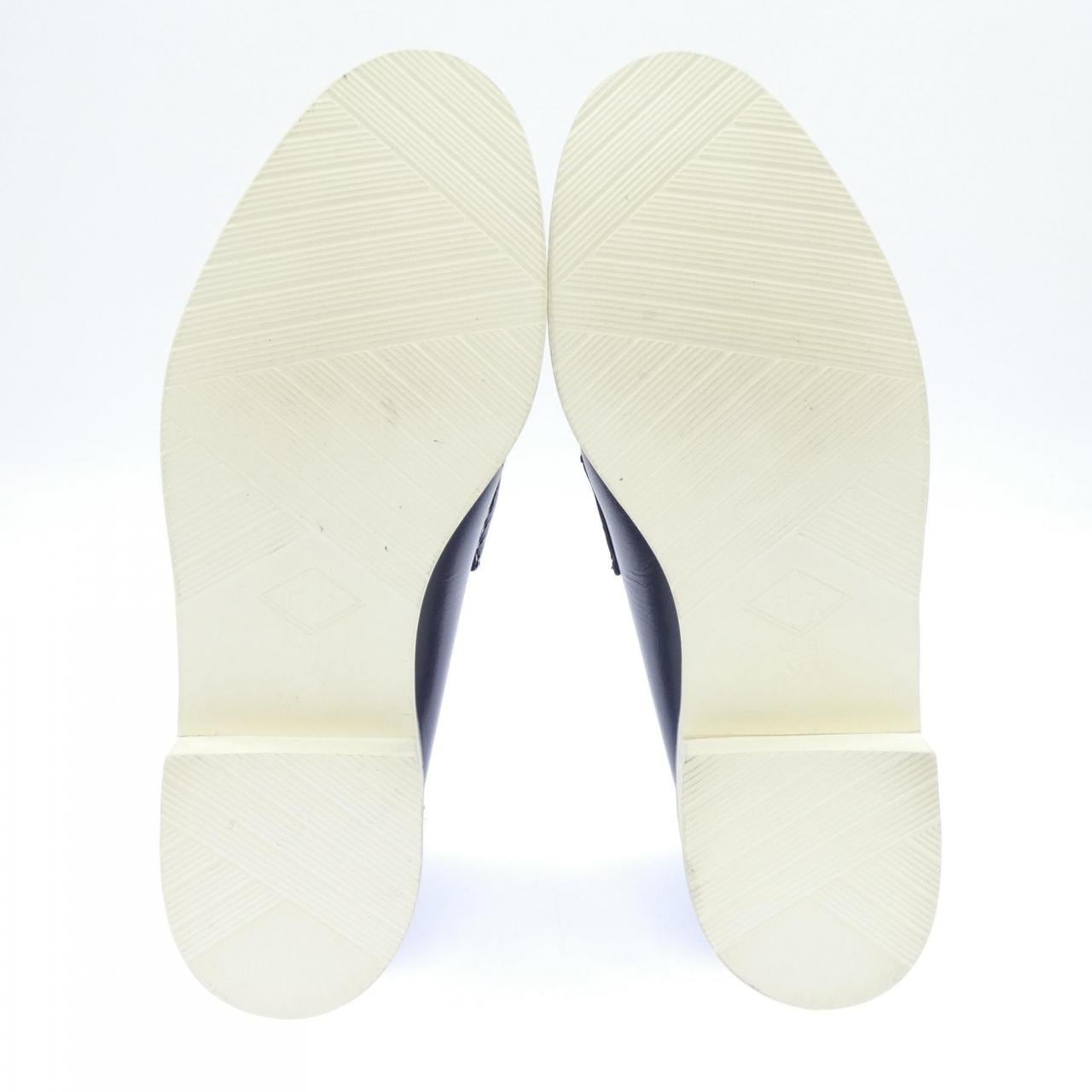 ダブルエイチ WH WHF0021 シューズ