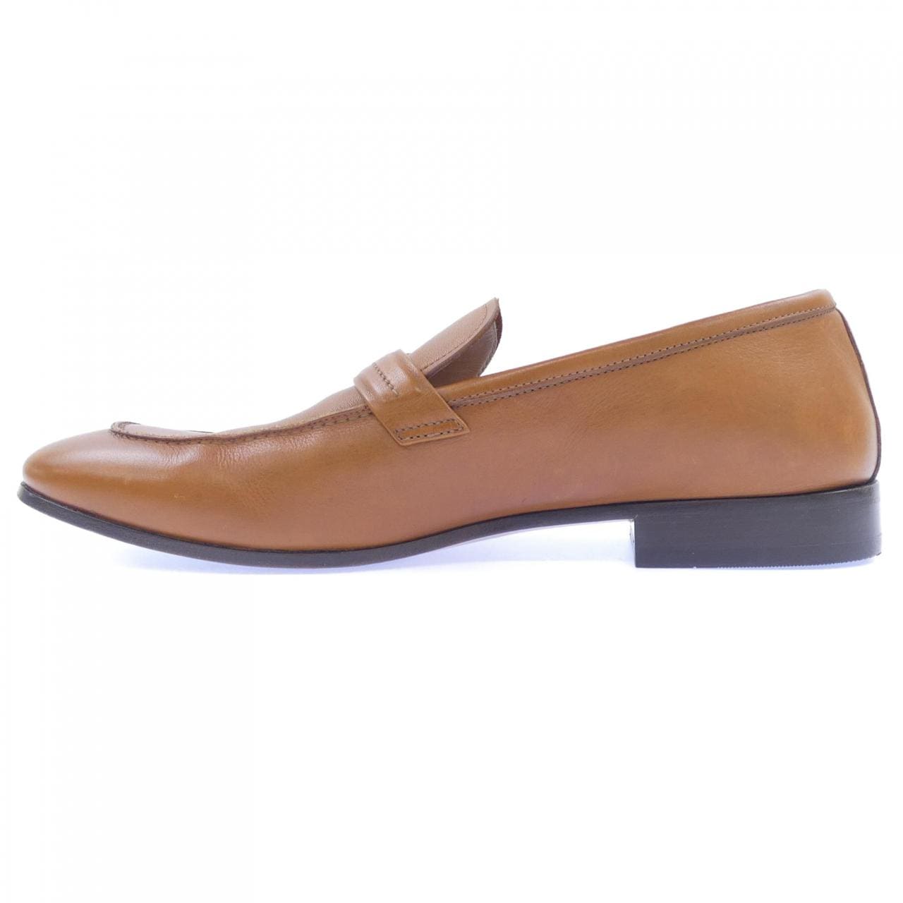 サルヴァトーレフェラガモ SALVATORE FERRAGAMO シューズ