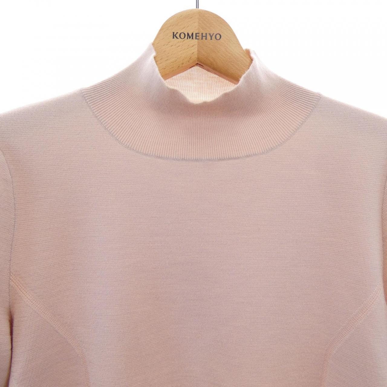 フォクシー FOXEY 43047 ニット