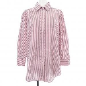 ロロピアーナ Loro Piana MAB1852 シャツ