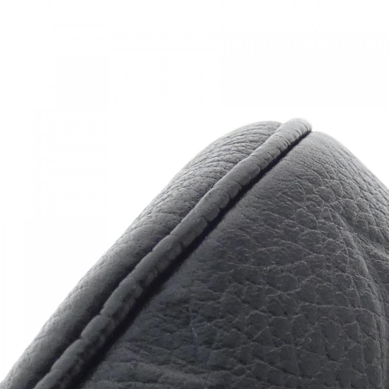 ルイヴィトン モノグラム アンプラント ミュルティ ポシェット アクセソワール M80399 ショルダーバッグ