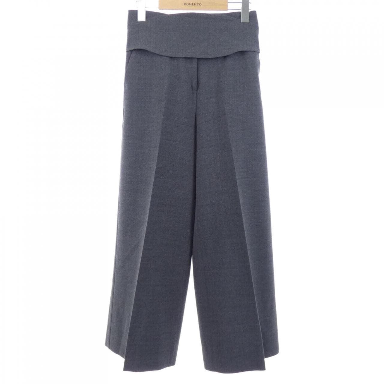 マックスマーラ Max Mara 11361003 パンツ