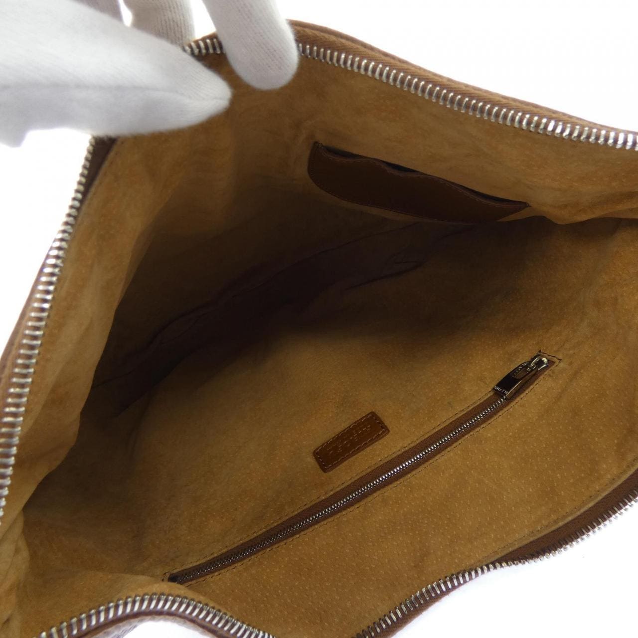 ヒロフ HIROFU BAG