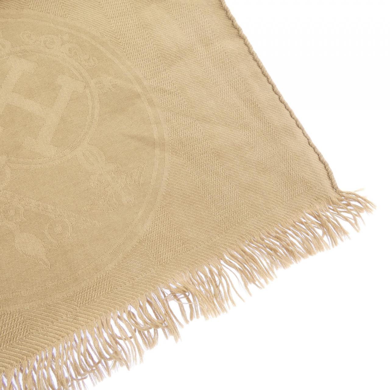 エルメス HERMES ニューリブリス NEW LIBRIS H262494S STOLE
