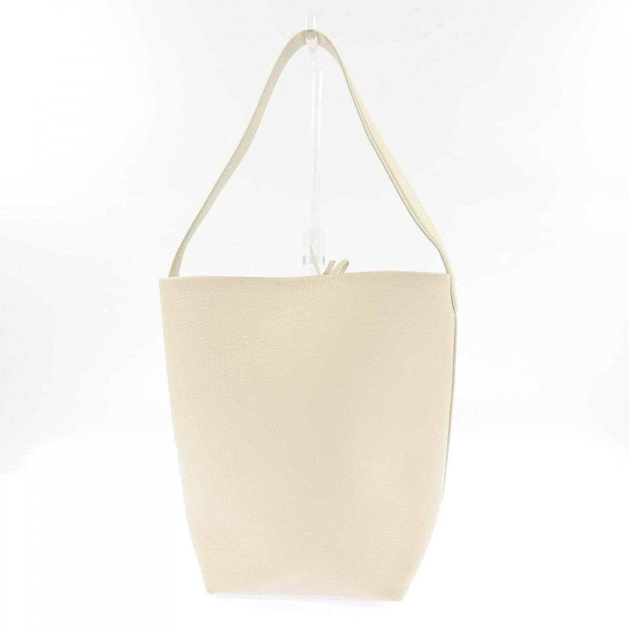 ザロウ THE ROW パークトート N/S PARK TOTE W1313 L129 BAG