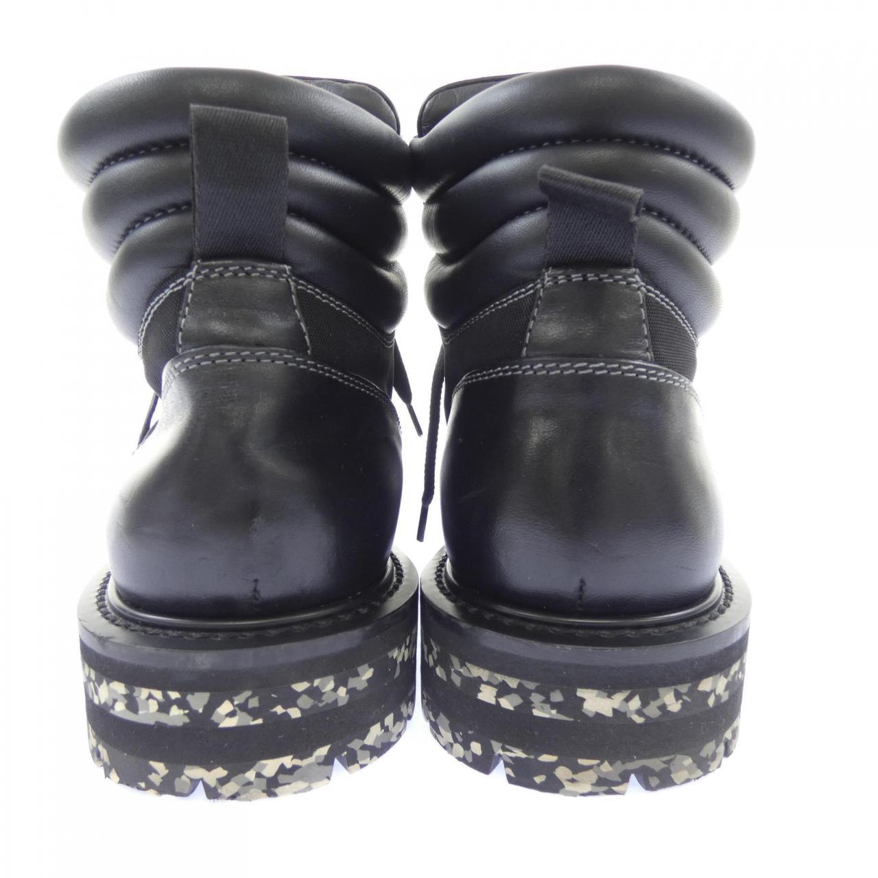 ジミーチュウ JIMMY CHOO ブーツ