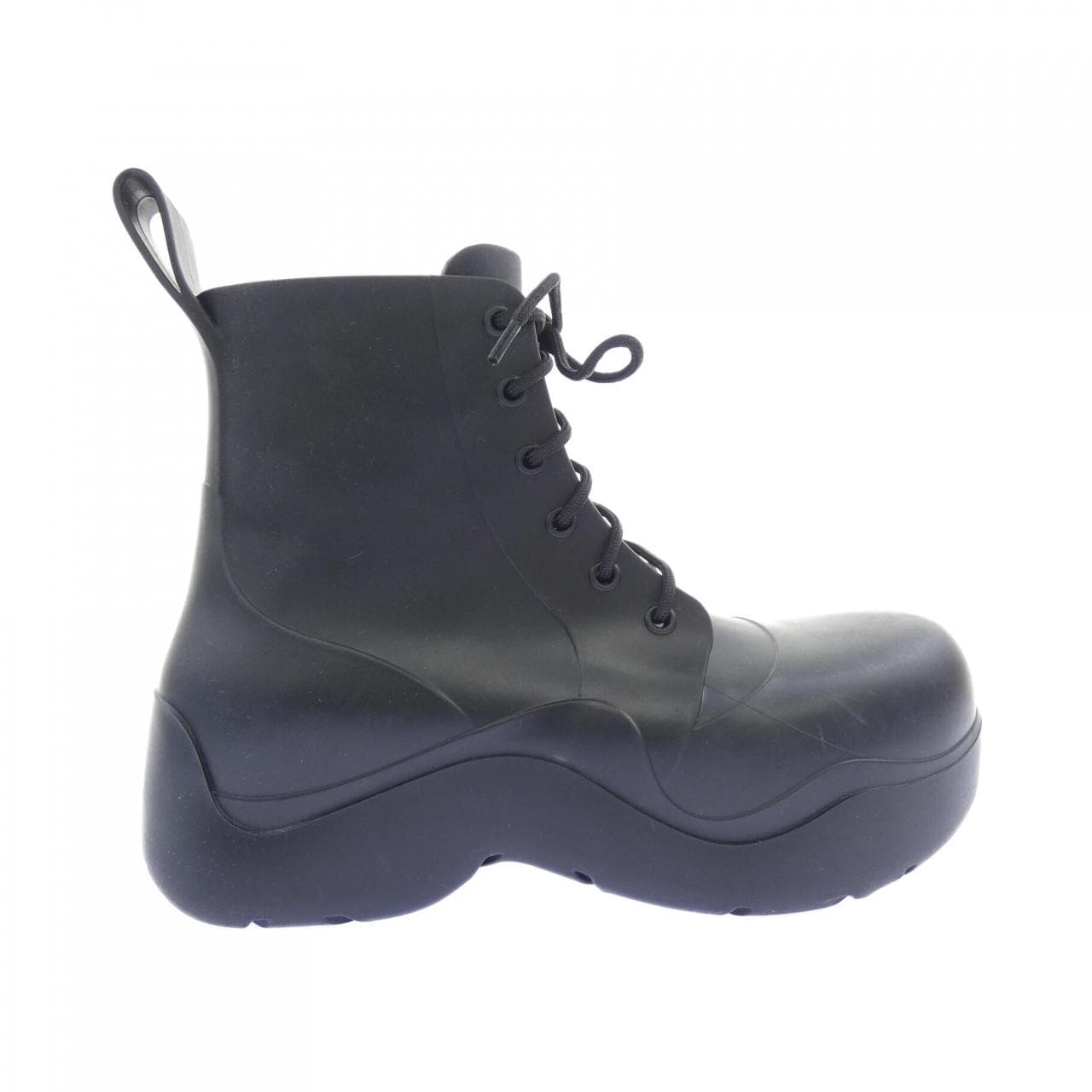 ボッテガヴェネタ BOTTEGA VENETA 716201 V00P0 ブーツ