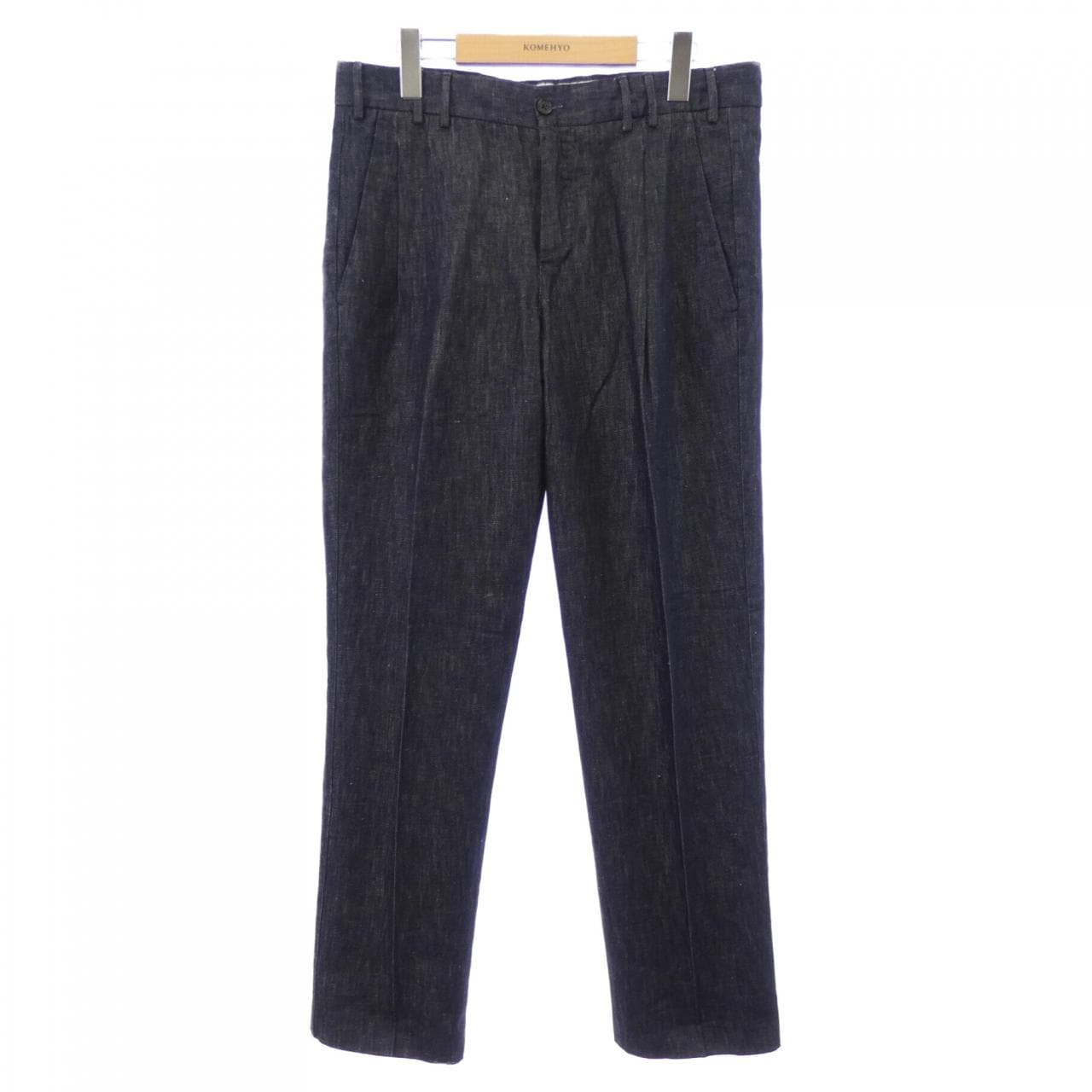 ピーティートリノ PT TORINO COALJDBB0REW パンツ