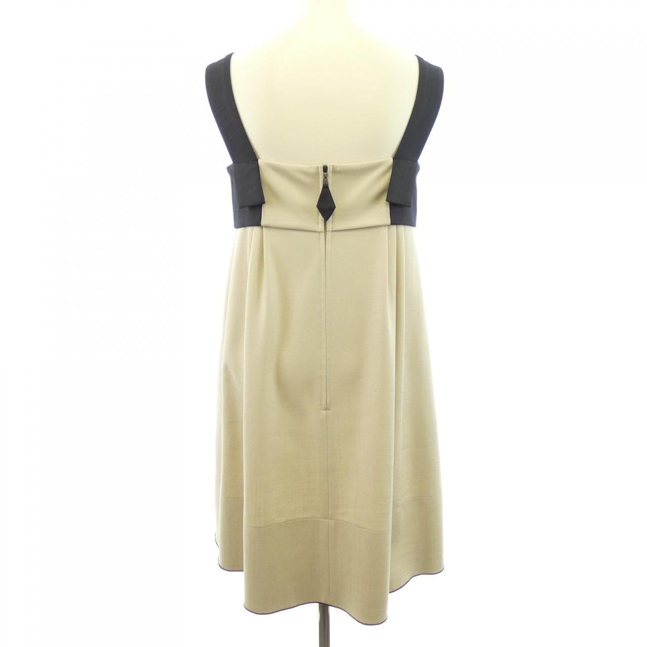 フォクシーニューヨーク FOXEY NEW YORK 31923 チュニック