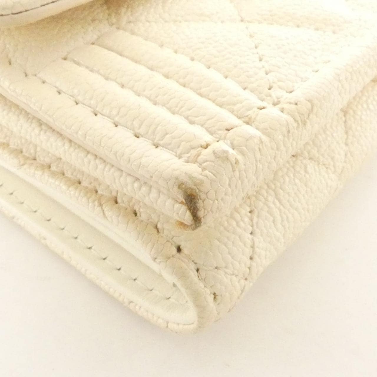 シャネル 84432 財布