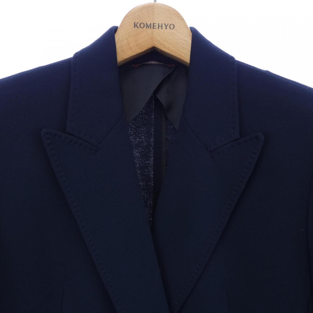 マックスマーラステュディオ Max Mara STUDIO セットアップ