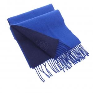 ロエベ LOEWE MUFFLER