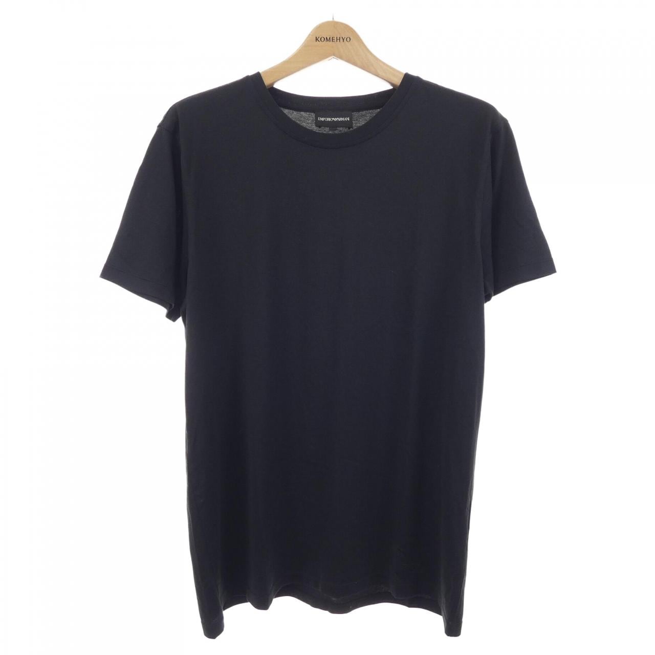 エンポリオアルマーニ EMPORIO ARMANI Tシャツ