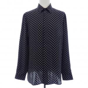 サンローラン SAINT LAURENT 774775 Y2E13 シャツ