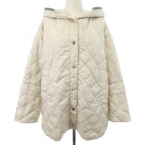 【クーポン対象商品】マックスマーラ Max Mara 948107 THE CUBE ダウンコート