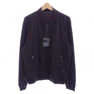 エルメネジルドゼニア Ermenegildo Zegna ブルゾン