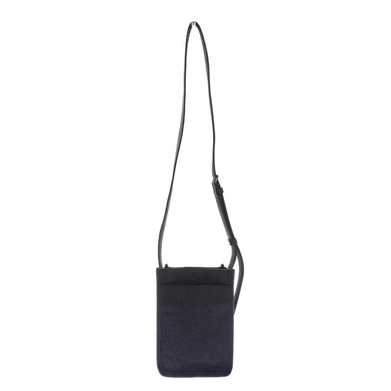 ツチヤカバン 土屋鞄 BAG