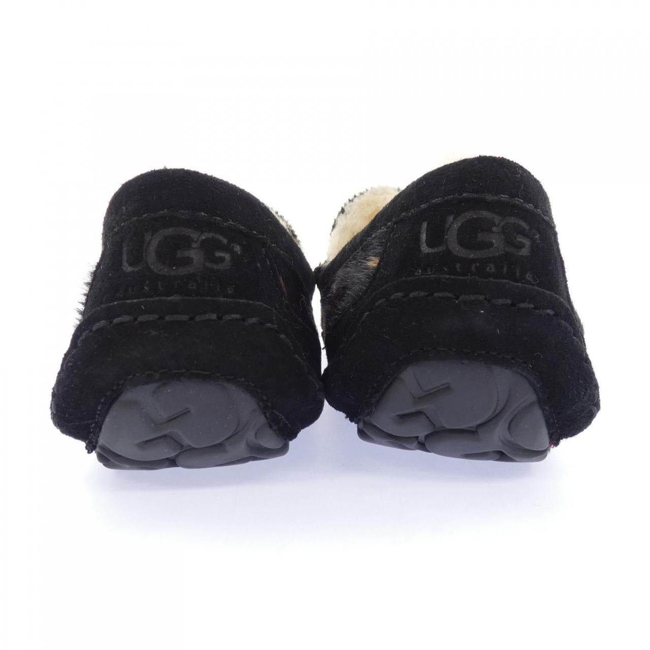 アグ UGG シューズ