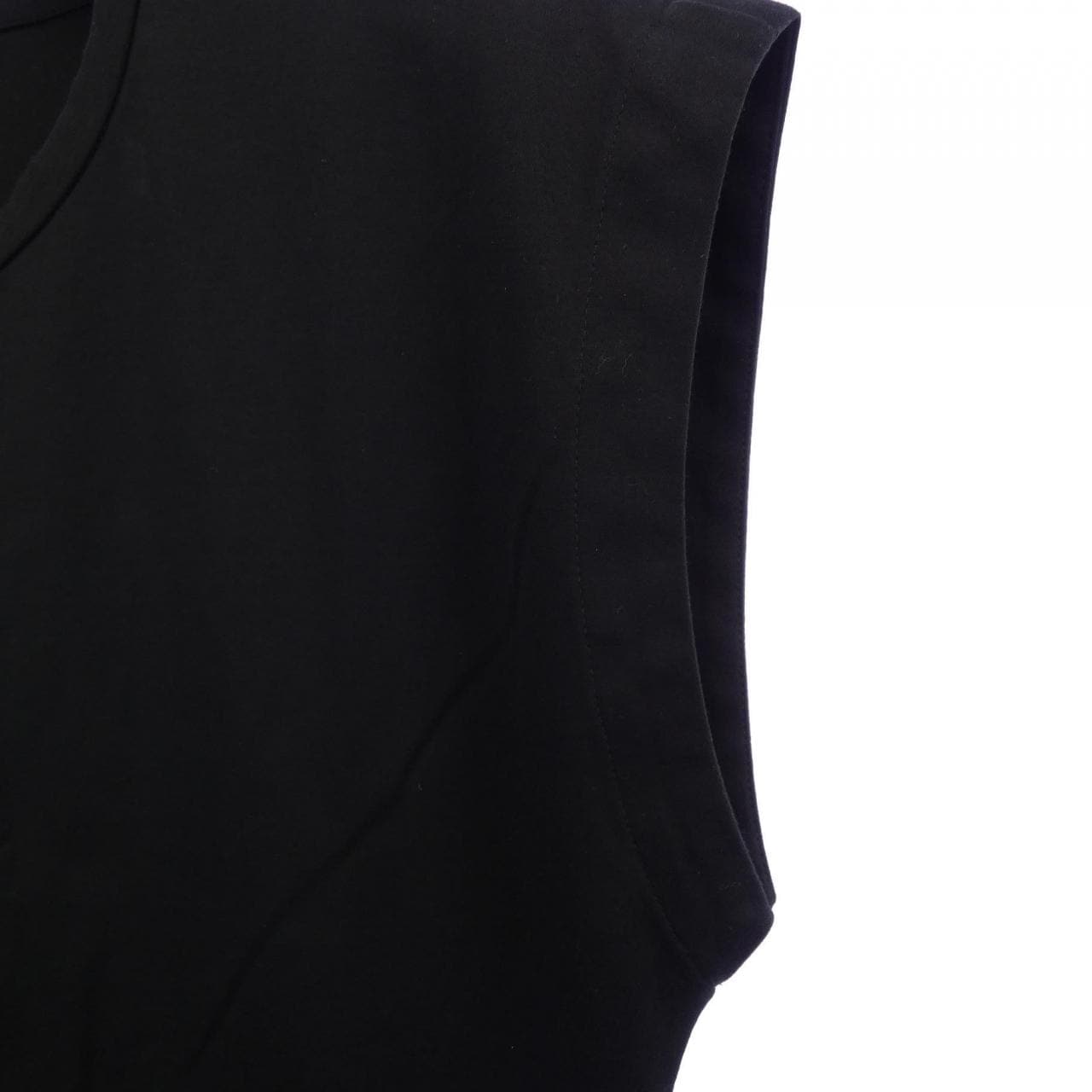 セオリーリュクス Theory luxe 03-4205002-050-932 カットワンピース