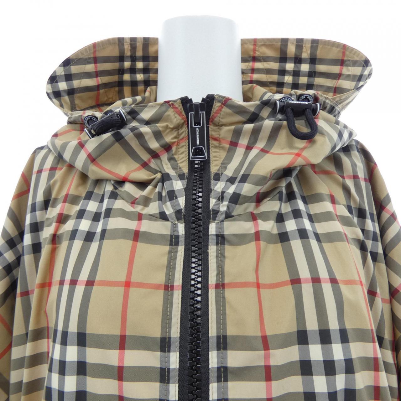 バーバリー BURBERRY 80322101 ジャケット