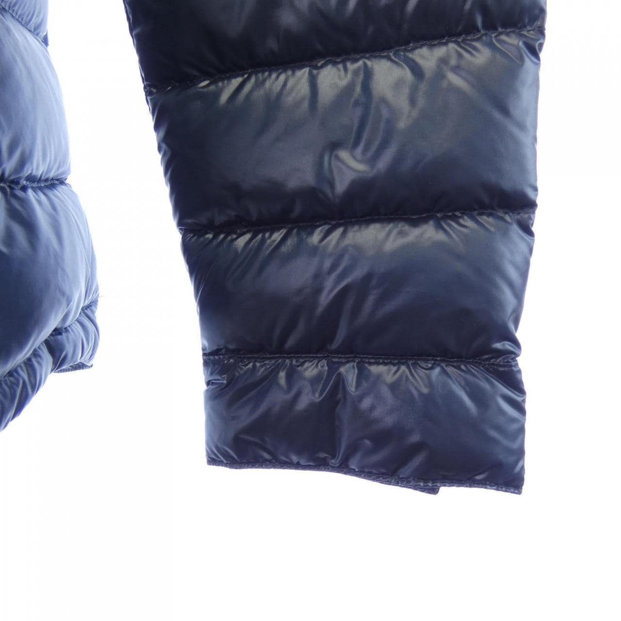 モンクレール MONCLER GREGOIRE ダウンジャケット