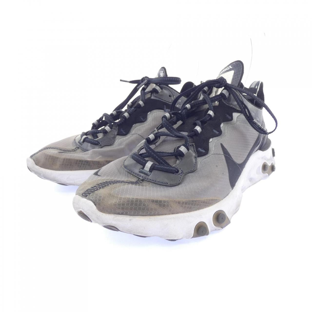 ナイキ NIKE AQ1090-001 スニーカー