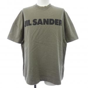 JIL SANDER SANDER J21GC0001 T恤