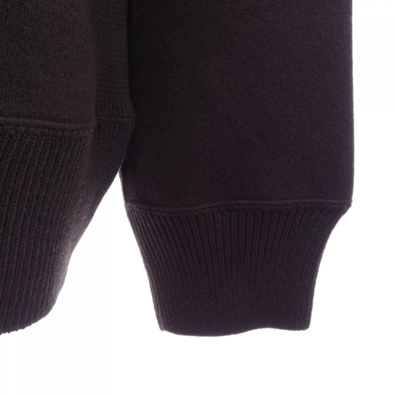 サカイ SACAI 26-03938M ニット